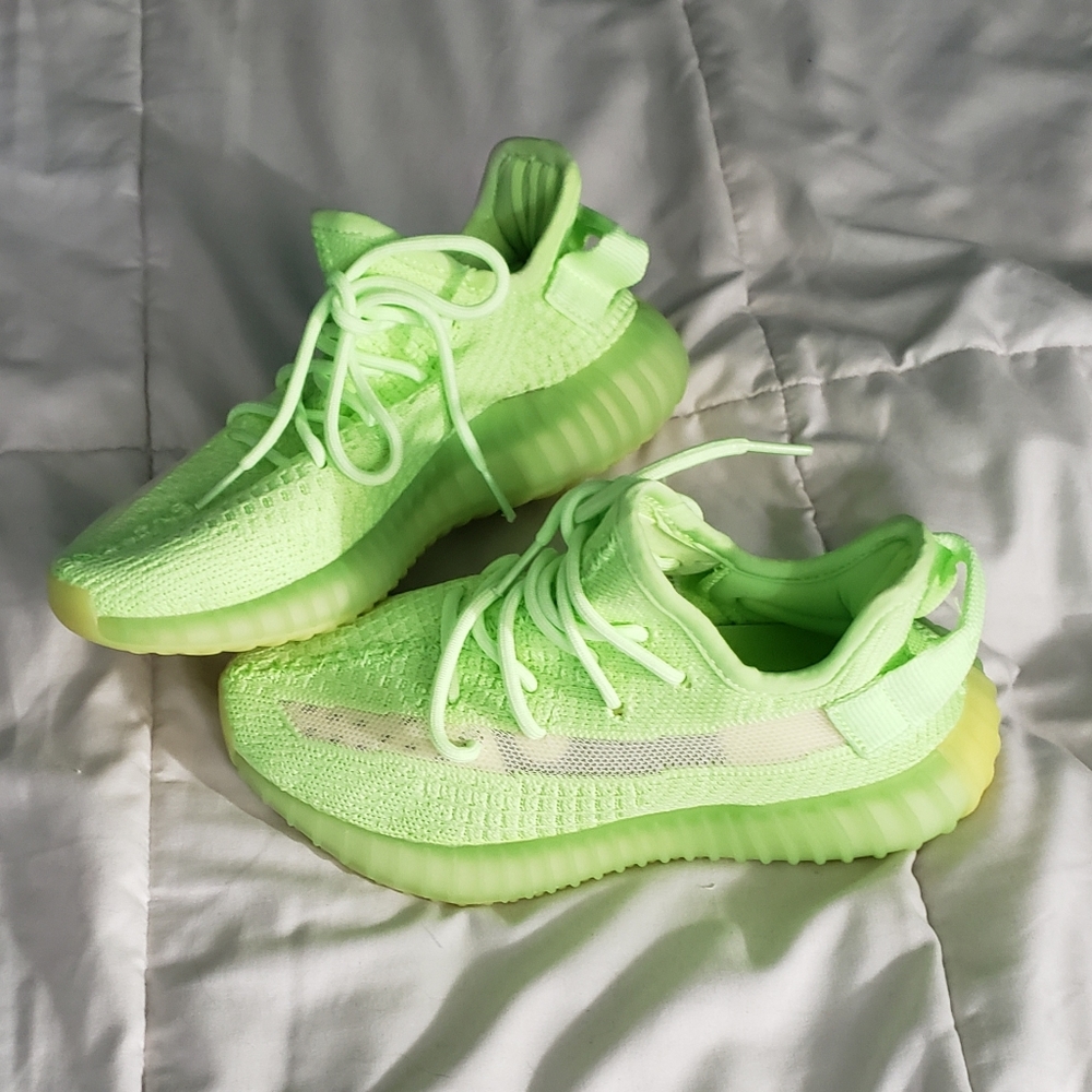 Adidas Yeezy